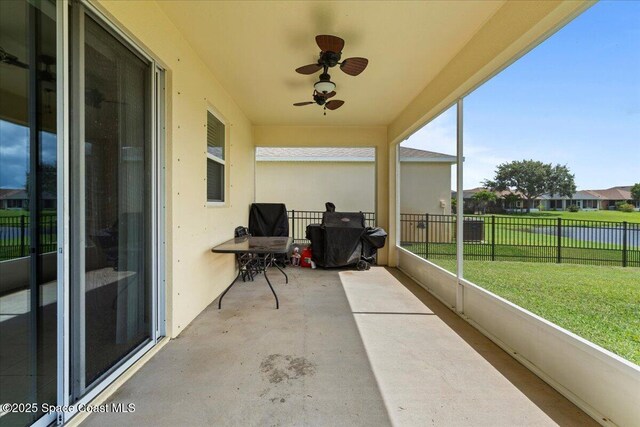 1337 Mycroft Dr, Cocoa, FL 32926 - photo 44