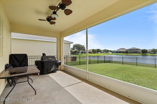 1337 Mycroft Dr, Cocoa, FL 32926 - photo 43