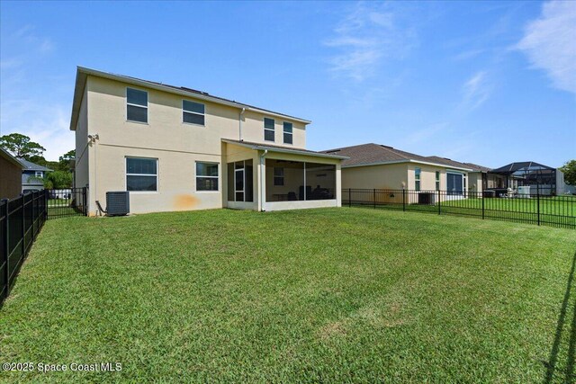 1337 Mycroft Dr, Cocoa, FL 32926 - photo 48