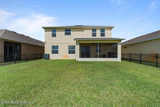 1337 Mycroft Dr, Cocoa, FL 32926 - photo 46