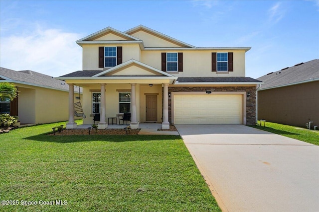 1337 Mycroft Dr, Cocoa, FL 32926 - photo 1