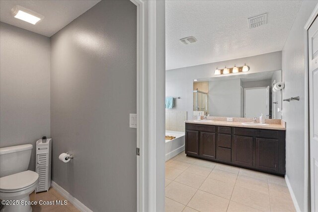 1337 Mycroft Dr, Cocoa, FL 32926 - photo 40