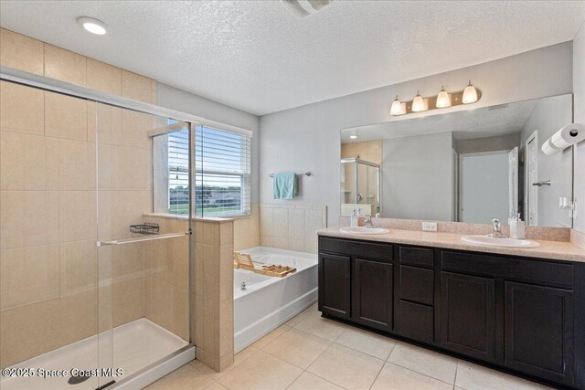 1337 Mycroft Dr, Cocoa, FL 32926 - photo 41