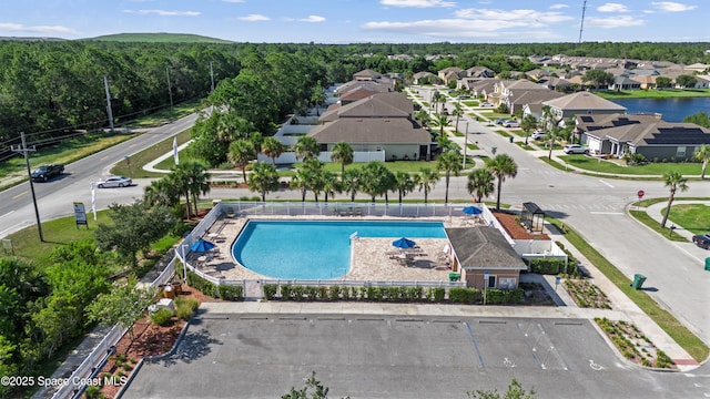 1337 Mycroft Dr, Cocoa, FL 32926 - photo 52