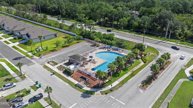 1337 Mycroft Dr, Cocoa, FL 32926 - photo 55