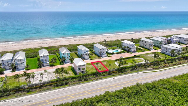 4877 Watersong Way, Ft Pierce, FL 34949