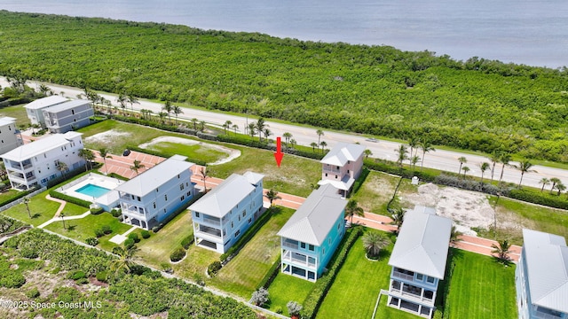 4877 Watersong Way, Ft Pierce, FL 34949