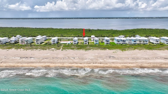 4877 Watersong Way, Ft Pierce, FL 34949