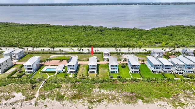 4877 Watersong Way, Ft Pierce, FL 34949
