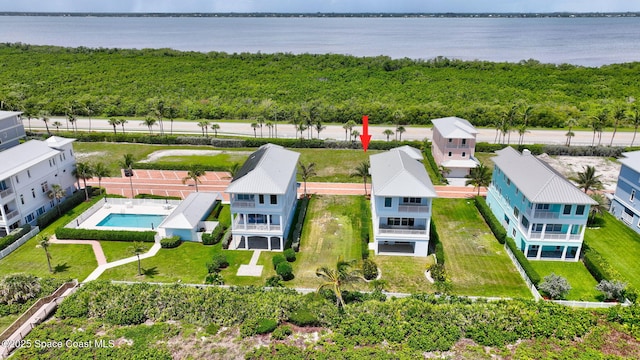 4877 Watersong Way, Ft Pierce, FL 34949