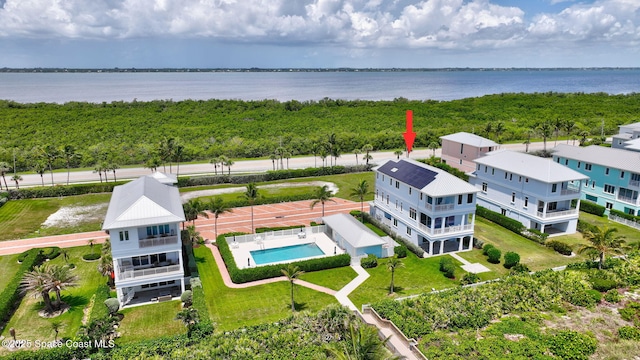 4877 Watersong Way, Ft Pierce, FL 34949