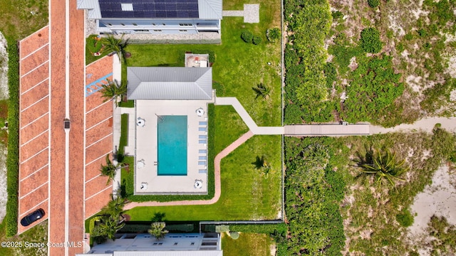 4877 Watersong Way, Ft Pierce, FL 34949