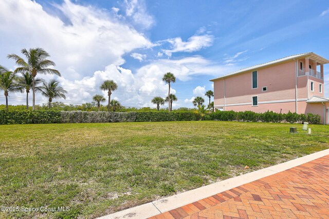 4877 Watersong Way, Ft Pierce, FL 34949