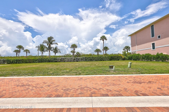 4877 Watersong Way, Ft Pierce, FL 34949