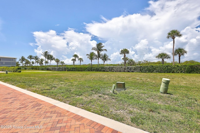 4877 Watersong Way, Ft Pierce, FL 34949