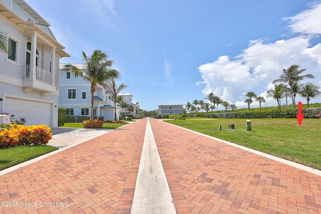 4877 Watersong Way, Ft Pierce, FL 34949