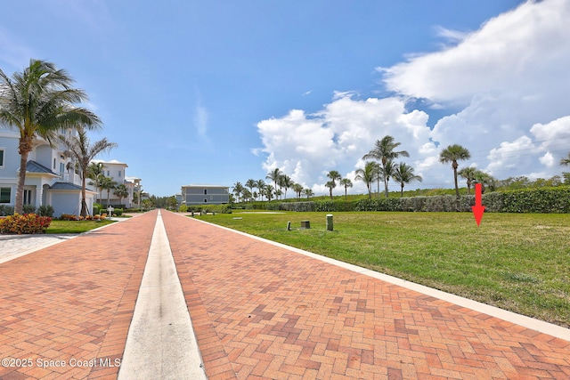 4877 Watersong Way, Ft Pierce, FL 34949