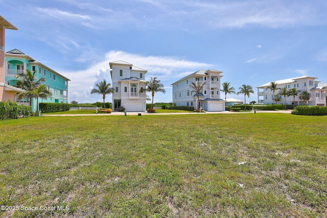 4877 Watersong Way, Ft Pierce, FL 34949