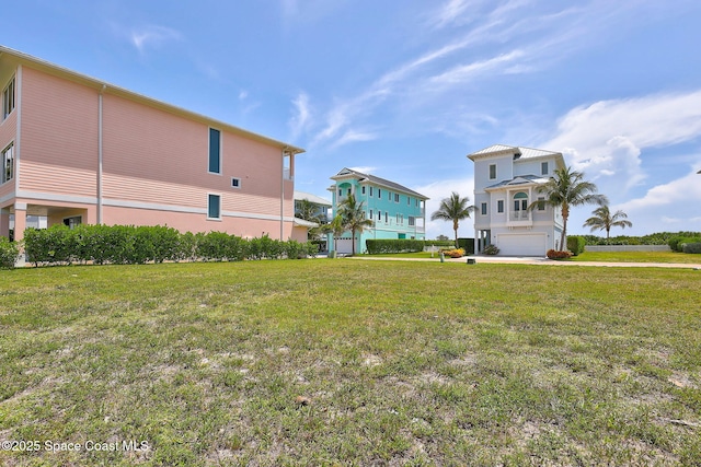 4877 Watersong Way, Ft Pierce, FL 34949