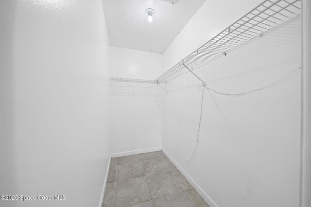 458 Stendal Rd NW, Palm Bay, FL 32907 - view of spacious closet
