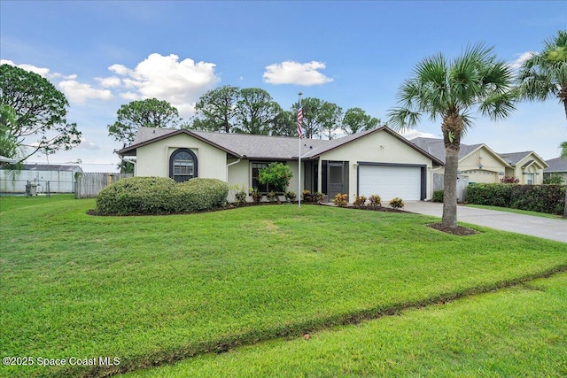 1708 Nanton St NW, Palm Bay, FL 32907 - photo 5
