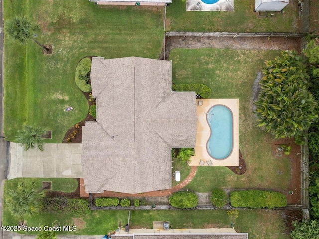 1708 Nanton St NW, Palm Bay, FL 32907 - photo 6