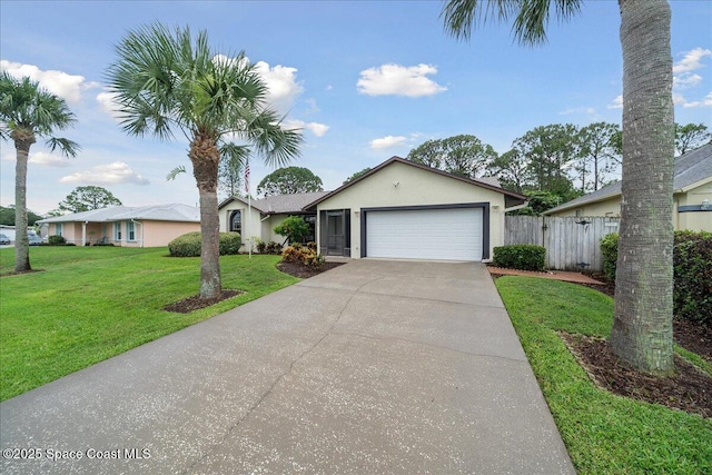 1708 Nanton St NW, Palm Bay, FL 32907 - photo 7