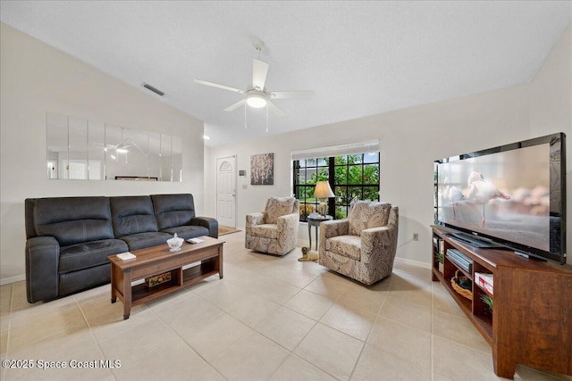 1708 Nanton St NW, Palm Bay, FL 32907 - photo 9