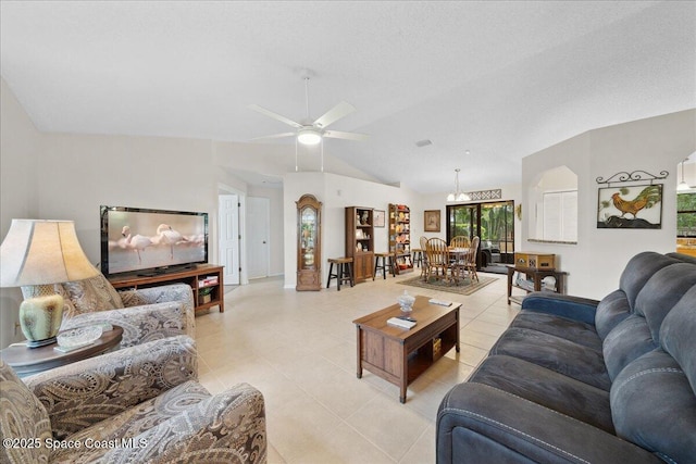 1708 Nanton St NW, Palm Bay, FL 32907 - photo 10
