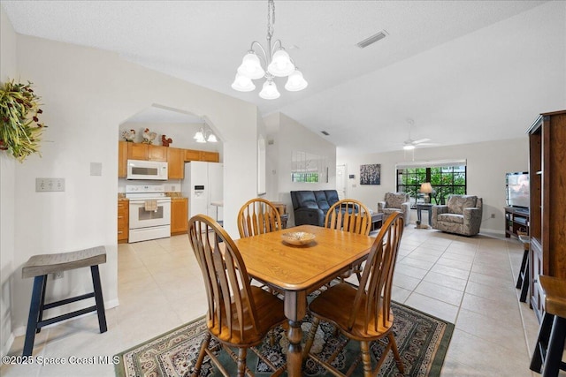 1708 Nanton St NW, Palm Bay, FL 32907 - photo 12