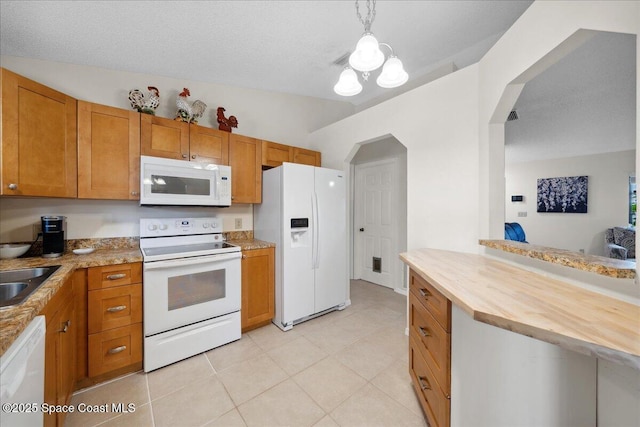 1708 Nanton St NW, Palm Bay, FL 32907 - photo 14