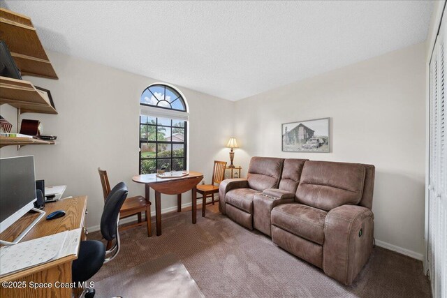 1708 Nanton St NW, Palm Bay, FL 32907 - photo 16