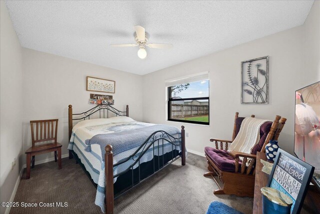 1708 Nanton St NW, Palm Bay, FL 32907 - photo 18
