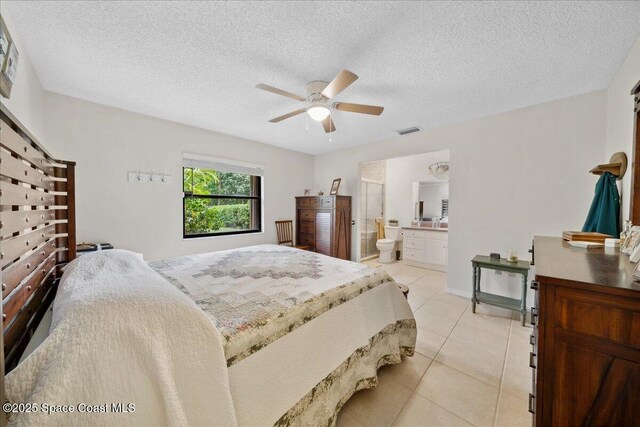 1708 Nanton St NW, Palm Bay, FL 32907 - photo 19