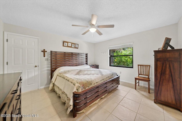 1708 Nanton St NW, Palm Bay, FL 32907 - photo 20