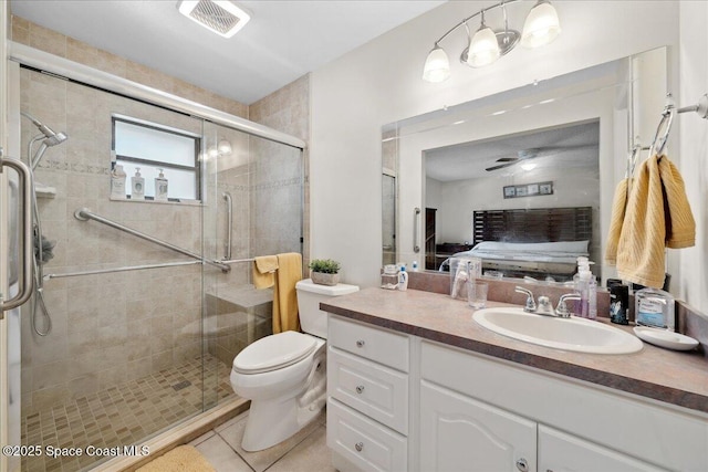1708 Nanton St NW, Palm Bay, FL 32907 - photo 21