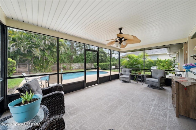 1708 Nanton St NW, Palm Bay, FL 32907 - photo 23