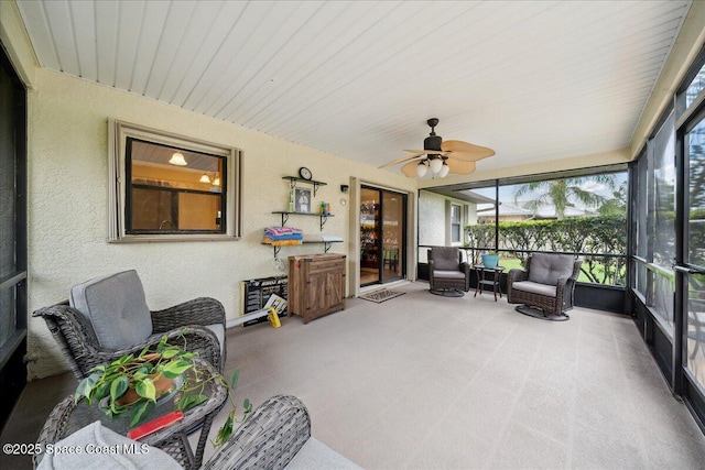 1708 Nanton St NW, Palm Bay, FL 32907 - photo 24