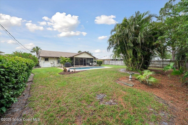 1708 Nanton St NW, Palm Bay, FL 32907 - photo 26