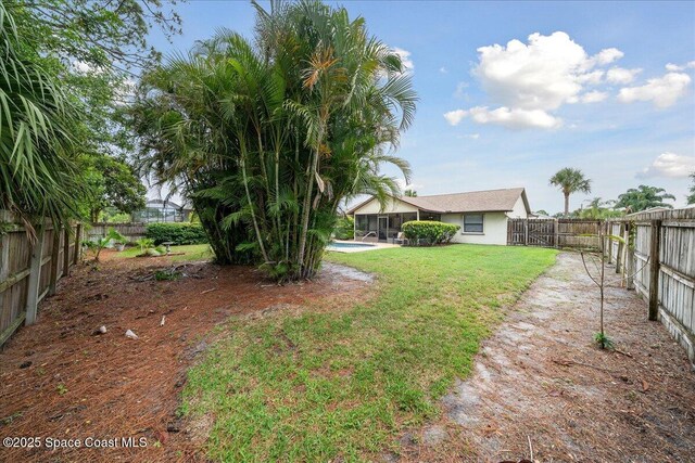 1708 Nanton St NW, Palm Bay, FL 32907 - photo 27