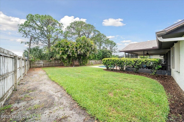 1708 Nanton St NW, Palm Bay, FL 32907 - photo 28