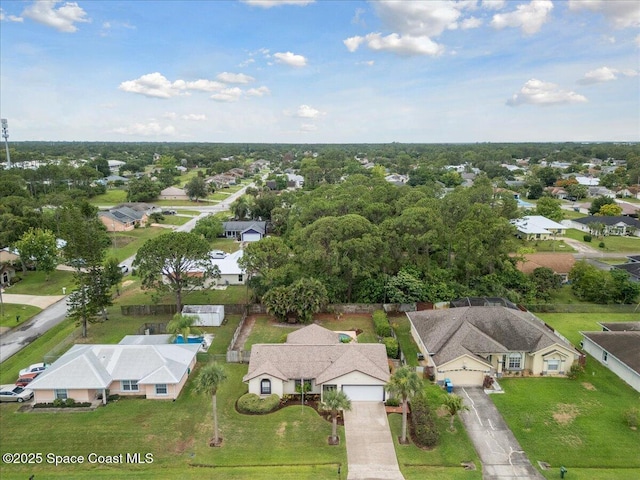 1708 Nanton St NW, Palm Bay, FL 32907 - photo 29