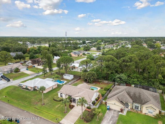 1708 Nanton St NW, Palm Bay, FL 32907 - photo 30