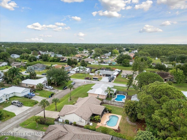 1708 Nanton St NW, Palm Bay, FL 32907 - photo 31