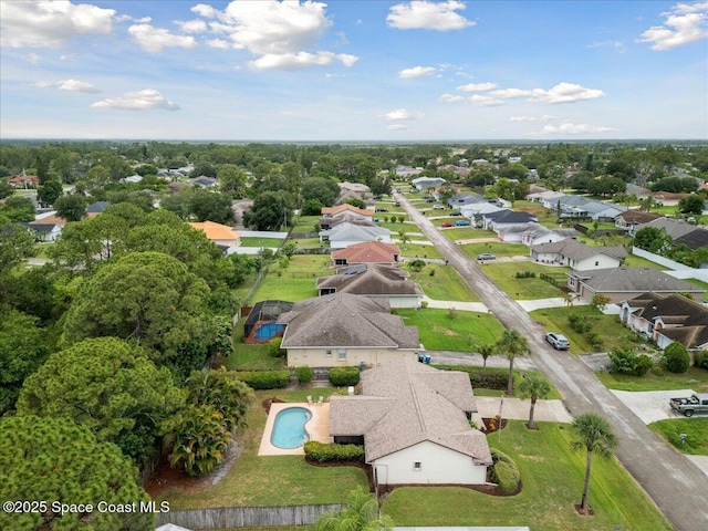 1708 Nanton St NW, Palm Bay, FL 32907 - photo 32
