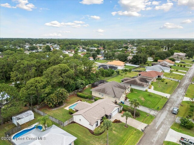 1708 Nanton St NW, Palm Bay, FL 32907 - photo 33