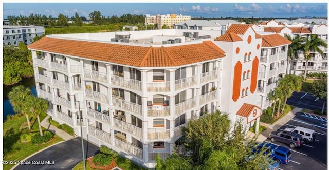 8935 Puerto Del Rio Dr Unit 7402, Cape Canaveral, FL 32920 - photo 1