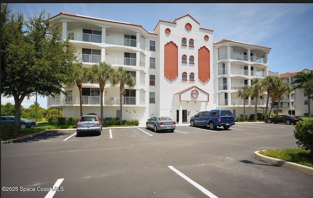8935 Puerto Del Rio Dr Unit 7402, Cape Canaveral, FL 32920 - photo 2