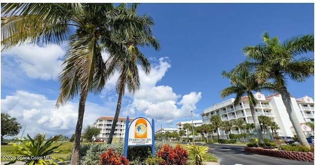 8935 Puerto Del Rio Dr Unit 7402, Cape Canaveral, FL 32920 - photo 3