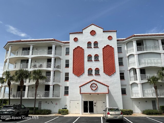 8935 Puerto Del Rio Dr Unit 7402, Cape Canaveral, FL 32920 - photo 4